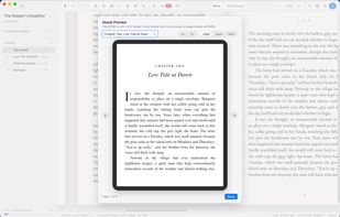See instant ebook preview.