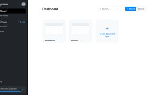 manyparse screenshot 1