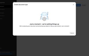 manyparse screenshot 3