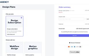 ManyRequests screenshot 1