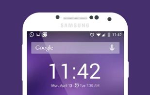 Mao Icon Pack screenshot 1