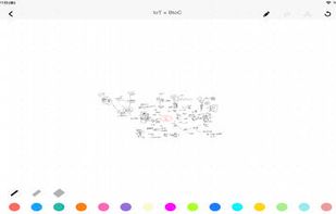 Map Note screenshot 2