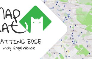 MAPCAT.com screenshot 1