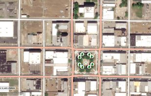 MapComplete screenshot 2