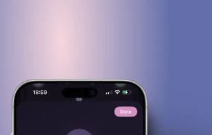 Maphrodite screenshot 1