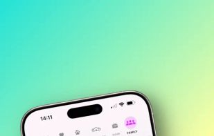 Maphrodite screenshot 3