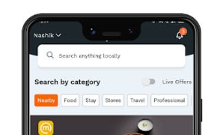 Mapians screenshot 3