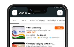 Mapians screenshot 1