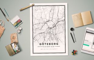 Mapiful screenshot 1