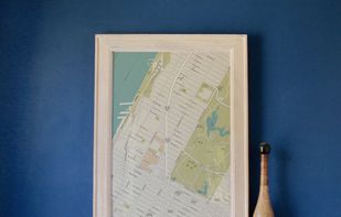 Mapisart screenshot 1