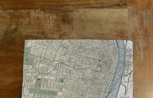 Mapisart screenshot 2