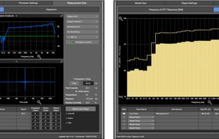 MAPP 3D screenshot 2
