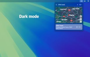 Mappa Mini screenshot 3