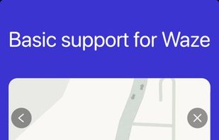 Mapper for Safari screenshot 2