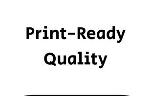 MapPoster screenshot 3