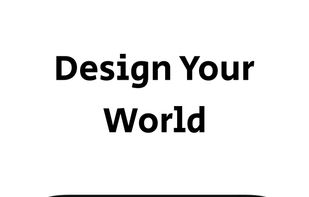 MapPoster screenshot 2