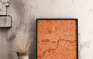 MapPrints screenshot 3