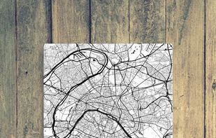 MapPrints screenshot 2