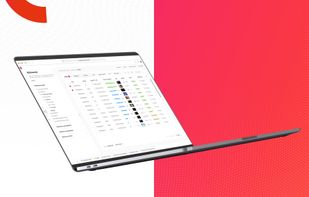 Overview of our MDM & PIM Module