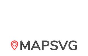 MapSVG screenshot 1
