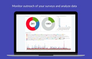 Maptionnaire screenshot 2