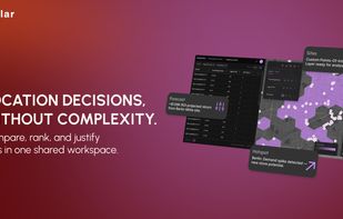 Mapular I Expansion Planning screenshot 1