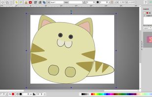 Mara.Photos screenshot 3