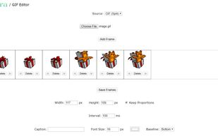 Mara.Photos screenshot 1