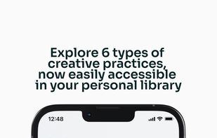 Maramora screenshot 1