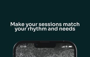 Maramora screenshot 2