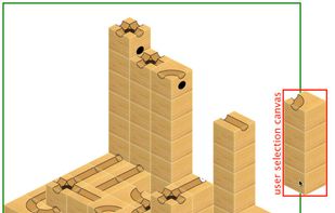 marbleo.us screenshot 2