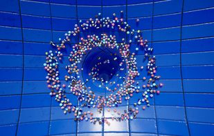 Marbles on Stream screenshot 2