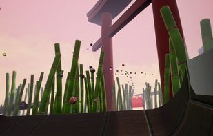 Marbles on Stream screenshot 1