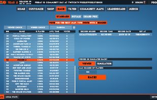 Marbles on Stream screenshot 3