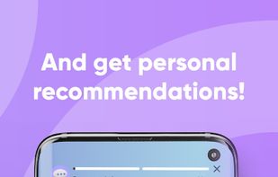 March Health screenshot 3