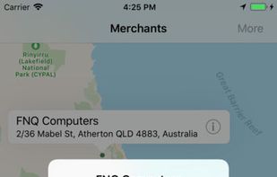 Marco Coino screenshot 2