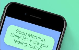 MARCo Online screenshot 1