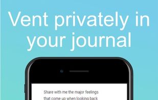 MARCo Online screenshot 3