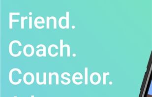 MARCo Online screenshot 1