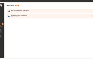margin screenshot 3