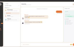 margin screenshot 1
