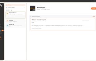 margin screenshot 2