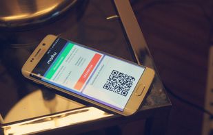 Marhu - For the bedroom