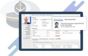 MariApps screenshot 1