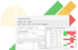 MariApps screenshot 1