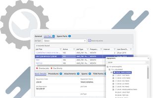 MariApps screenshot 2