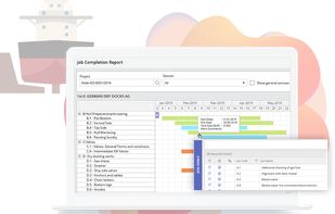 MariApps screenshot 3