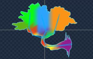 Marionette Studio screenshot 1