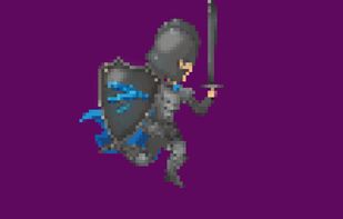 Marionette Studio screenshot 3