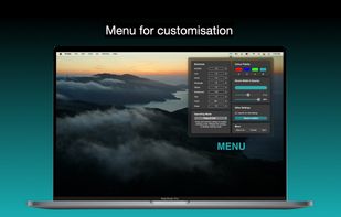 Mark And Scribble screenshot 3